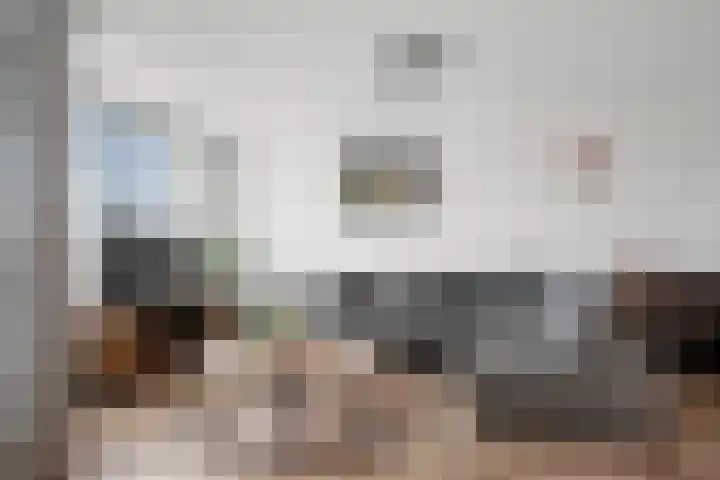 Vivaldisingel 227 Nieuw-Vennep thumbnail 8