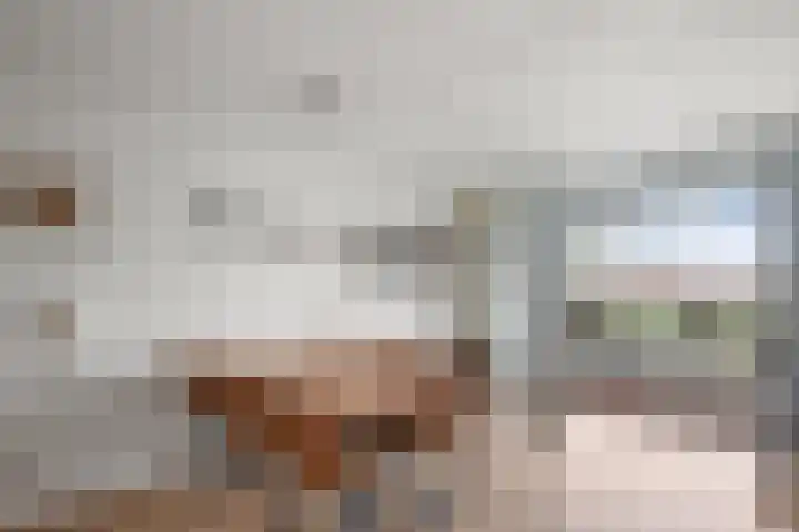Vivaldisingel 227 Nieuw-Vennep thumbnail 9