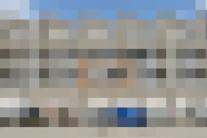 Vivaldisingel 229 in Nieuw-Vennep