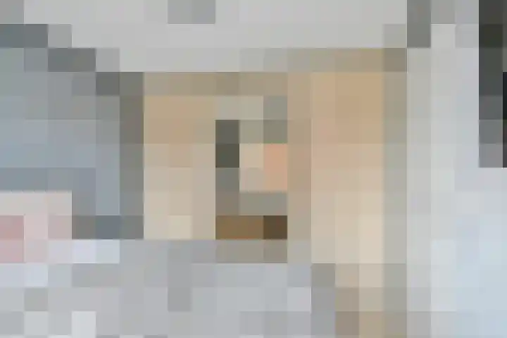 Vivaldisingel 229 Nieuw-Vennep thumbnail 11