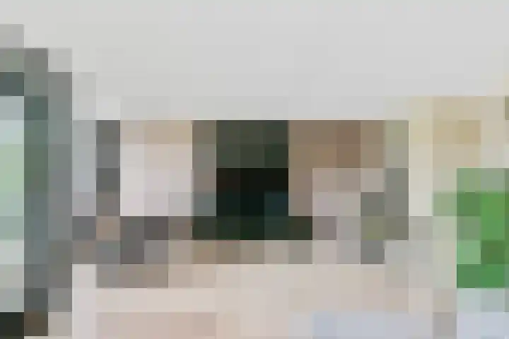 Vivaldisingel 229 Nieuw-Vennep thumbnail 14