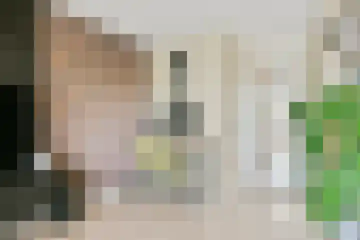 Vivaldisingel 229 Nieuw-Vennep thumbnail 16
