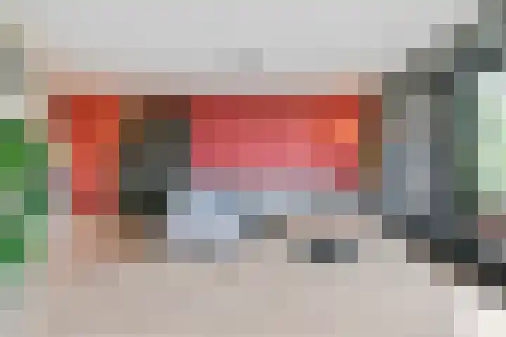 Vivaldisingel 229 Nieuw-Vennep thumbnail 17