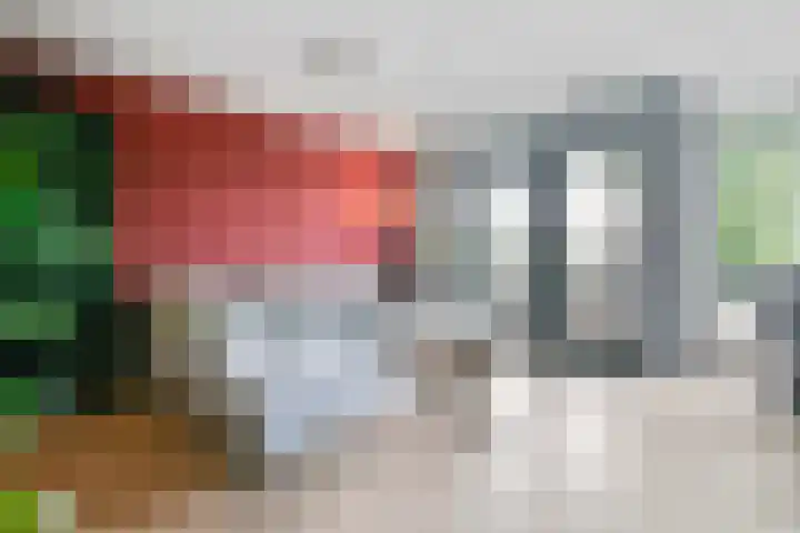 Vivaldisingel 229 Nieuw-Vennep thumbnail 18