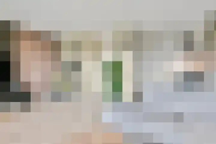 Vivaldisingel 229 Nieuw-Vennep thumbnail 19