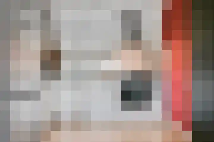 Vivaldisingel 229 Nieuw-Vennep thumbnail 20