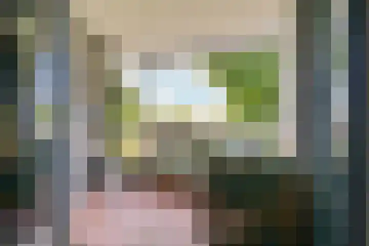 Vivaldisingel 229 Nieuw-Vennep thumbnail 22