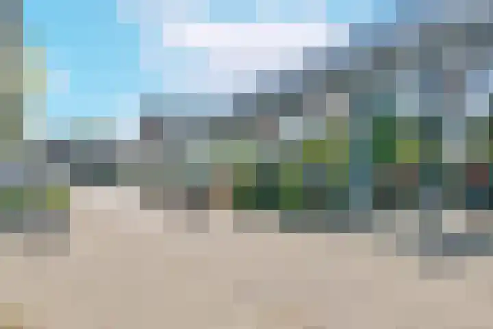 Vivaldisingel 229 Nieuw-Vennep thumbnail 25
