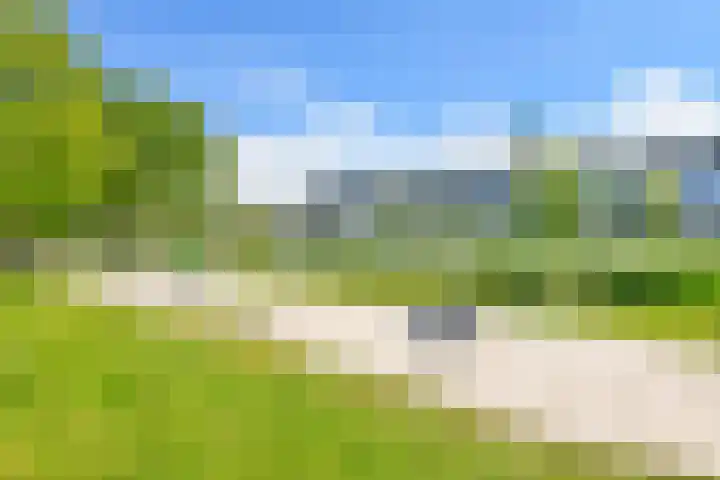Vivaldisingel 229 Nieuw-Vennep thumbnail 26
