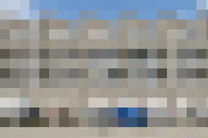 Vivaldisingel 229 Nieuw-Vennep thumbnail 28