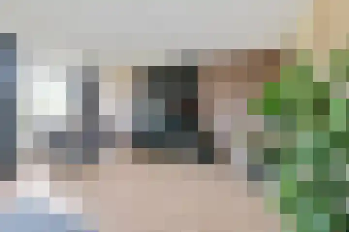 Vivaldisingel 229 Nieuw-Vennep foto 3