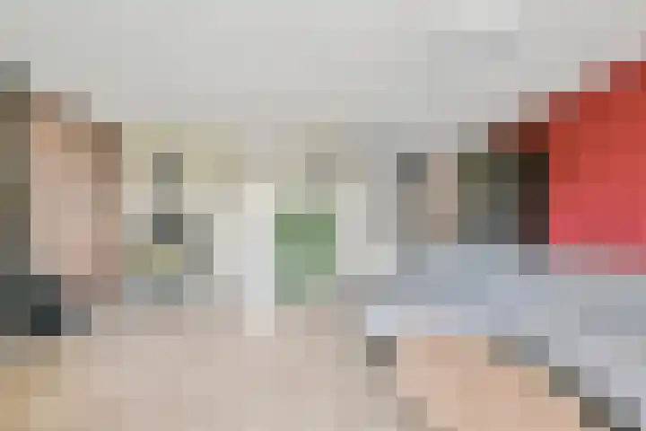 Vivaldisingel 229 Nieuw-Vennep thumbnail 4