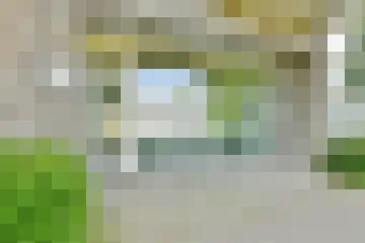 Vivaldisingel 229 Nieuw-Vennep thumbnail 5
