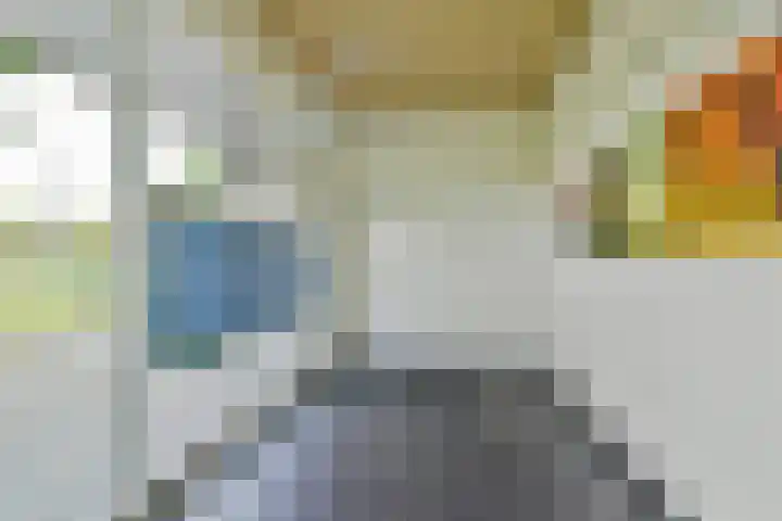 Vivaldisingel 229 Nieuw-Vennep thumbnail 6