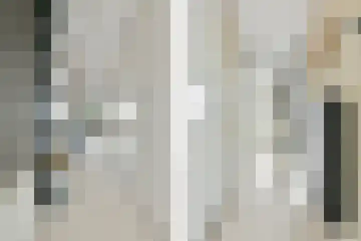 Vivaldisingel 229 Nieuw-Vennep thumbnail 9