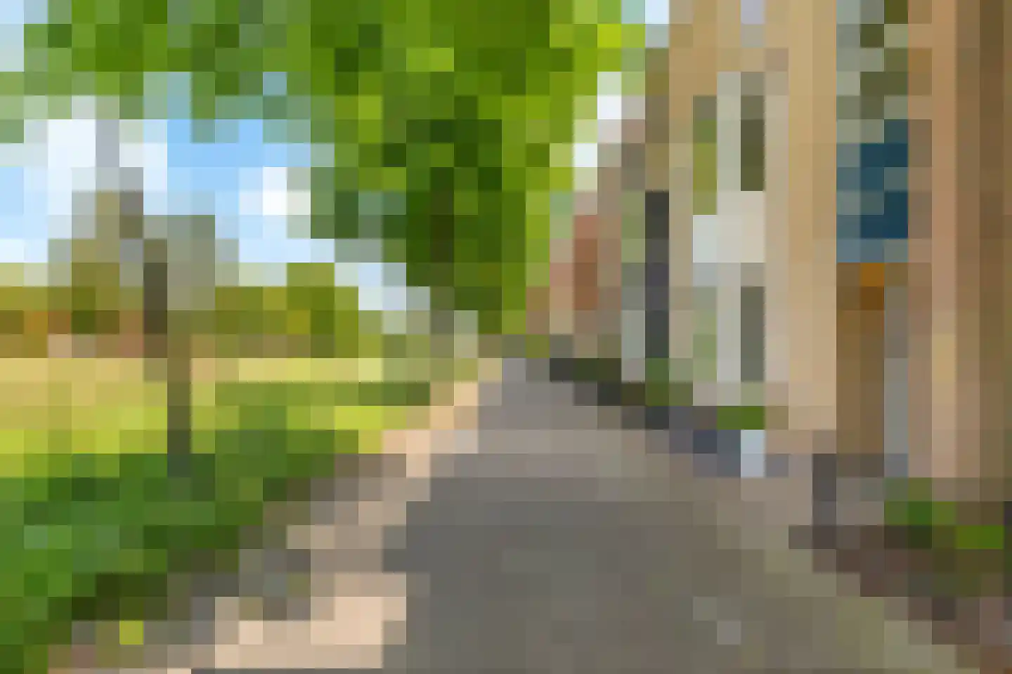 Vivaldisingel 23 in Nieuw-Vennep