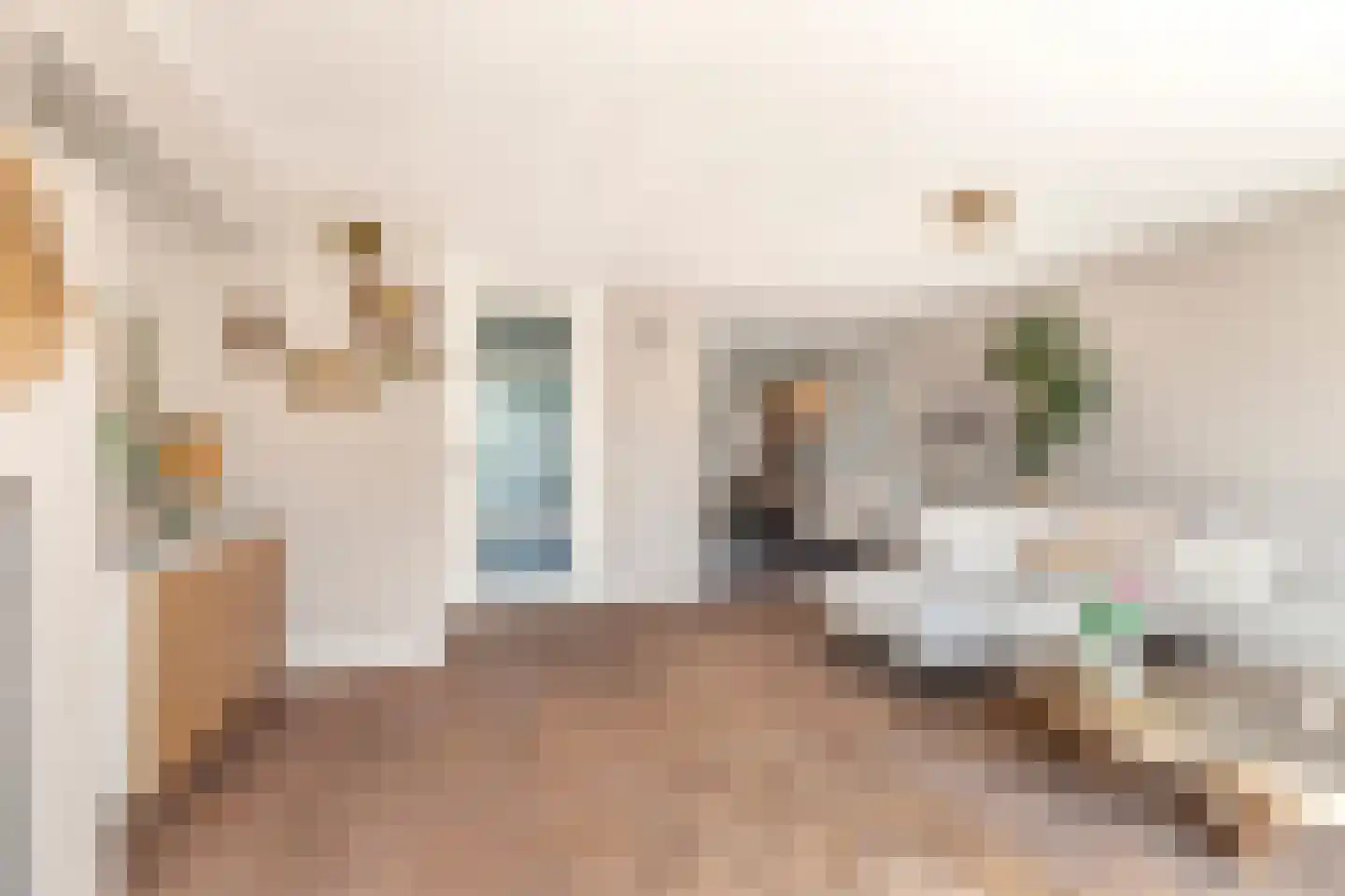 Vivaldisingel 23 Nieuw-Vennep thumbnail 10