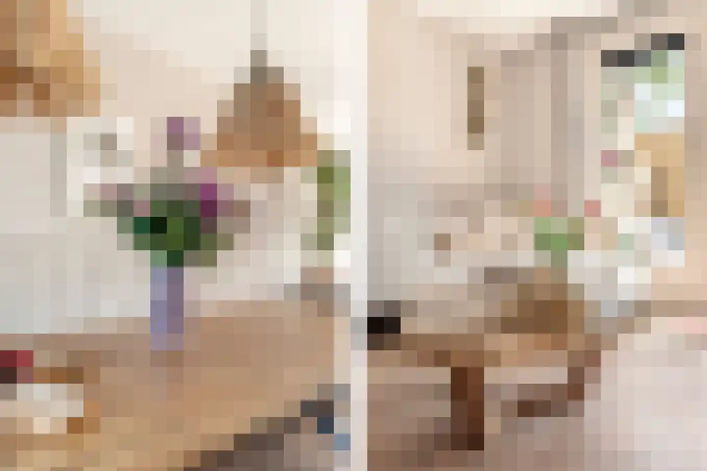 Vivaldisingel 23 Nieuw-Vennep thumbnail 11