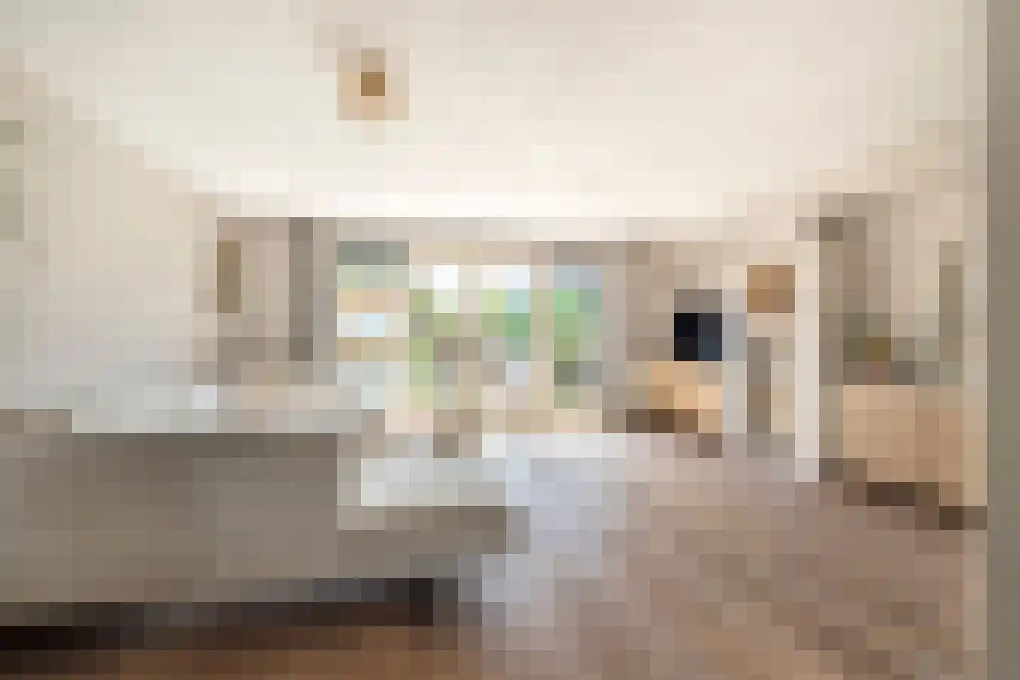 Vivaldisingel 23 Nieuw-Vennep thumbnail 16