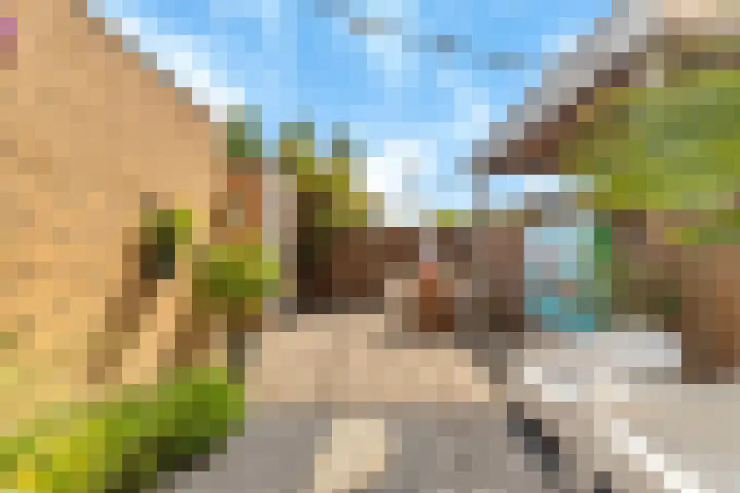 Vivaldisingel 23 Nieuw-Vennep thumbnail 18