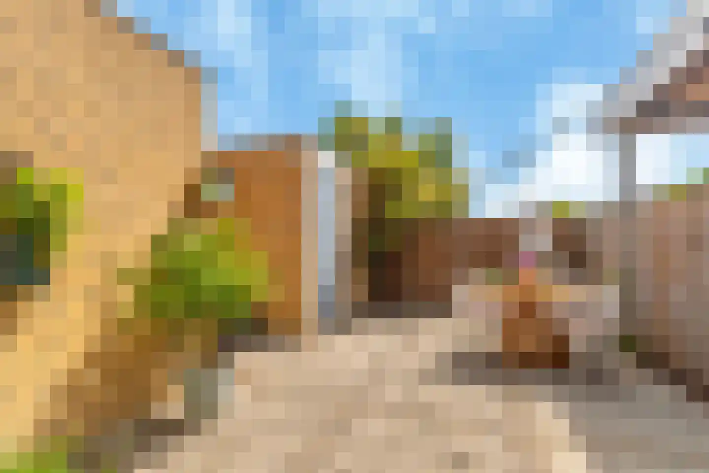 Vivaldisingel 23 Nieuw-Vennep thumbnail 19