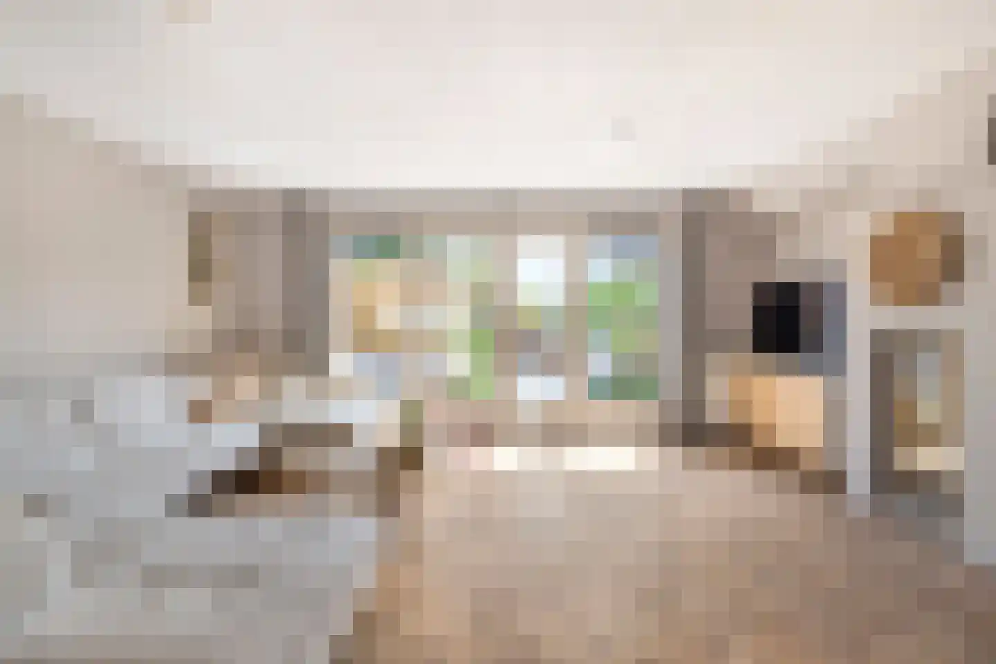 Vivaldisingel 23 Nieuw-Vennep foto 2
