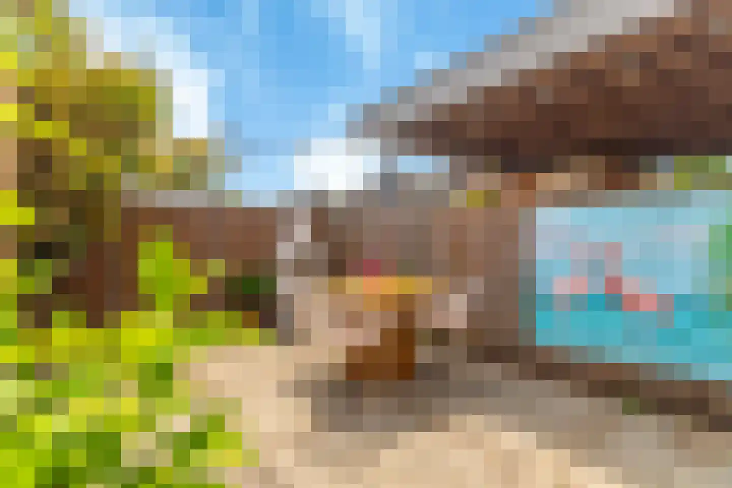 Vivaldisingel 23 Nieuw-Vennep thumbnail 20
