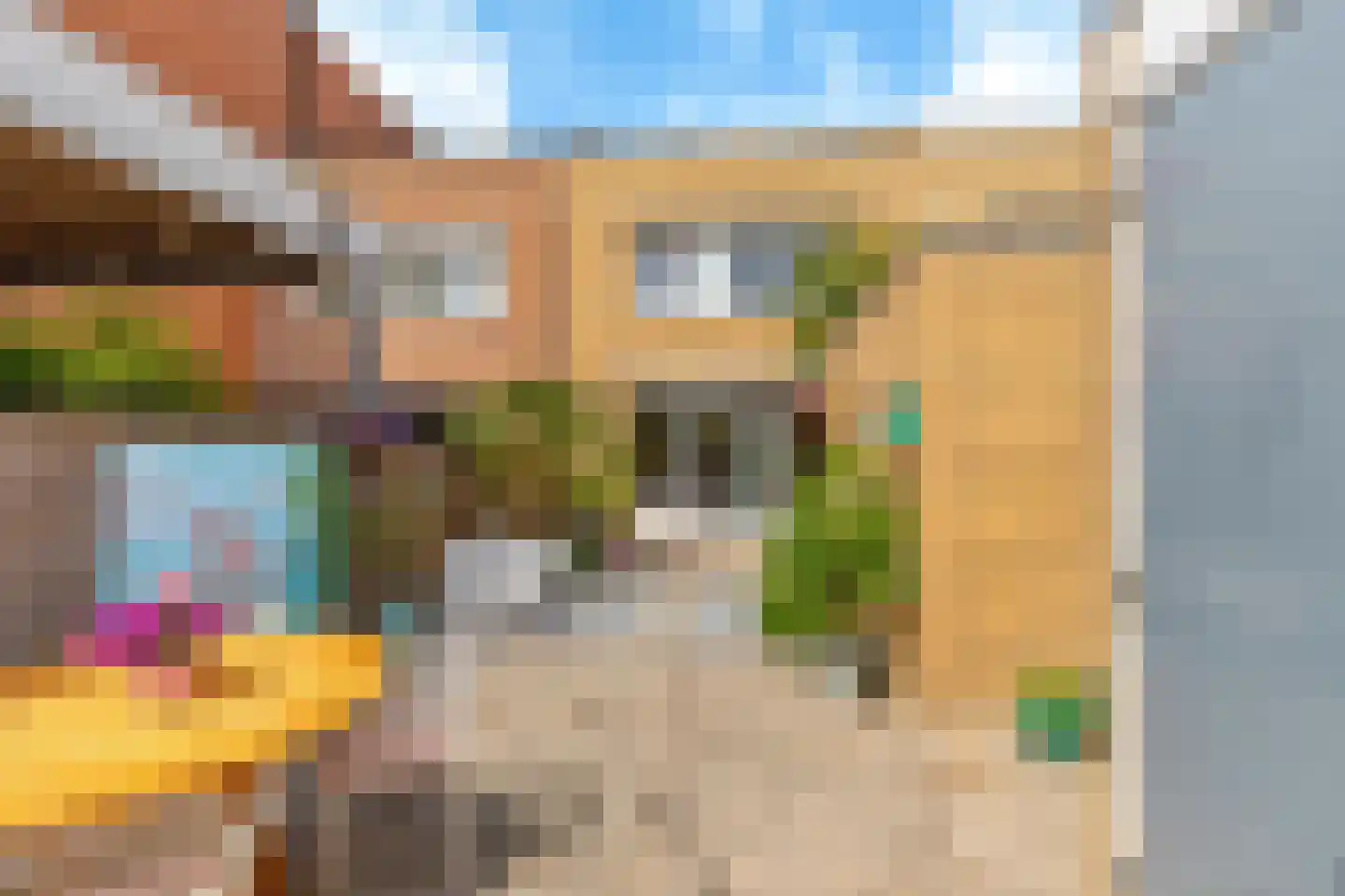 Vivaldisingel 23 Nieuw-Vennep thumbnail 21