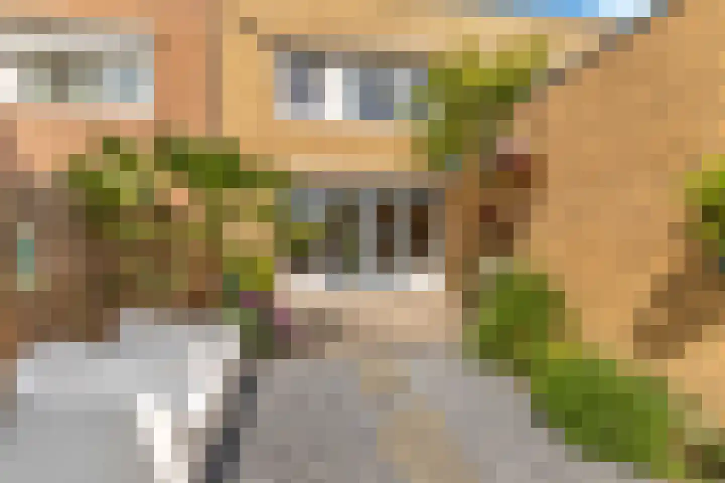 Vivaldisingel 23 Nieuw-Vennep thumbnail 22