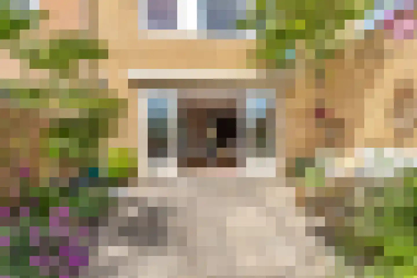 Vivaldisingel 23 Nieuw-Vennep thumbnail 23