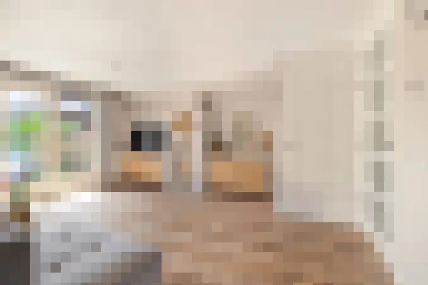 Vivaldisingel 23 Nieuw-Vennep thumbnail 24