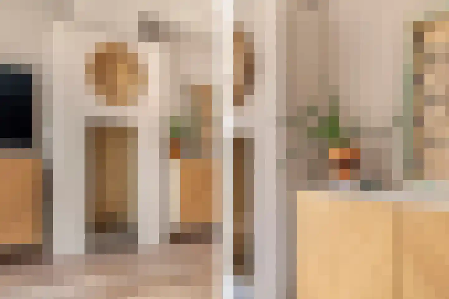 Vivaldisingel 23 Nieuw-Vennep thumbnail 25