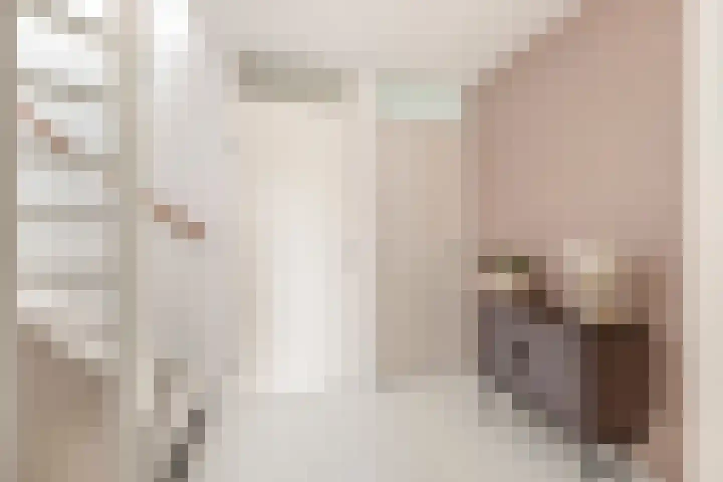 Vivaldisingel 23 Nieuw-Vennep thumbnail 27