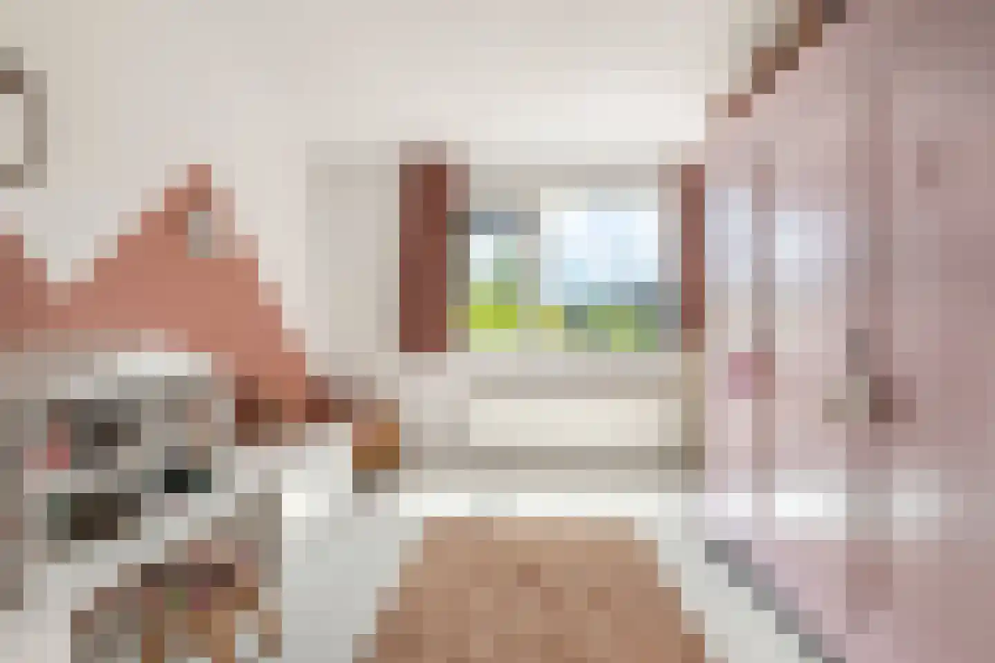 Vivaldisingel 23 Nieuw-Vennep thumbnail 29
