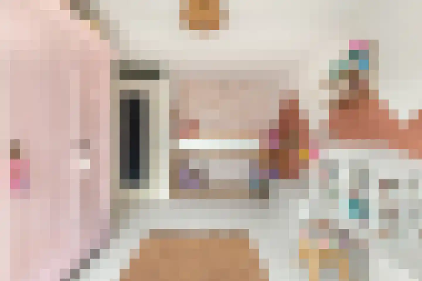 Vivaldisingel 23 Nieuw-Vennep thumbnail 30