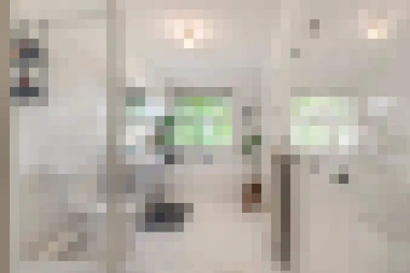 Vivaldisingel 23 Nieuw-Vennep thumbnail 31