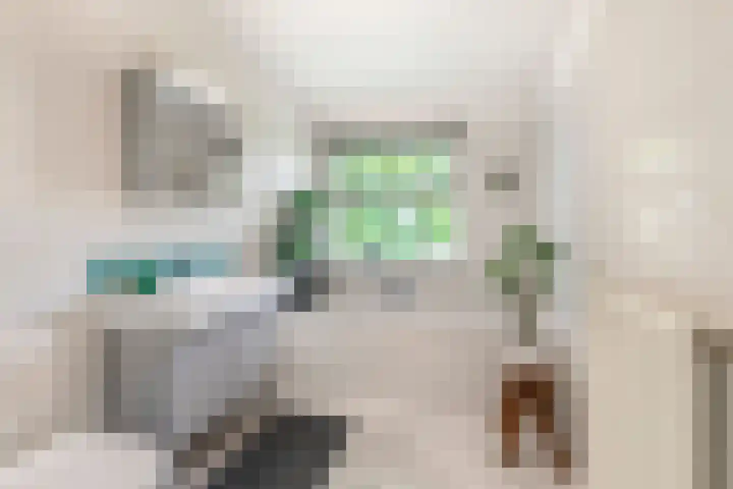 Vivaldisingel 23 Nieuw-Vennep thumbnail 32