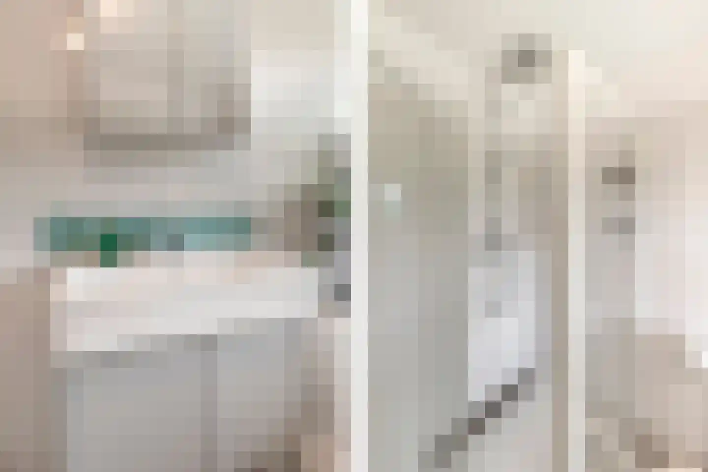 Vivaldisingel 23 Nieuw-Vennep thumbnail 33