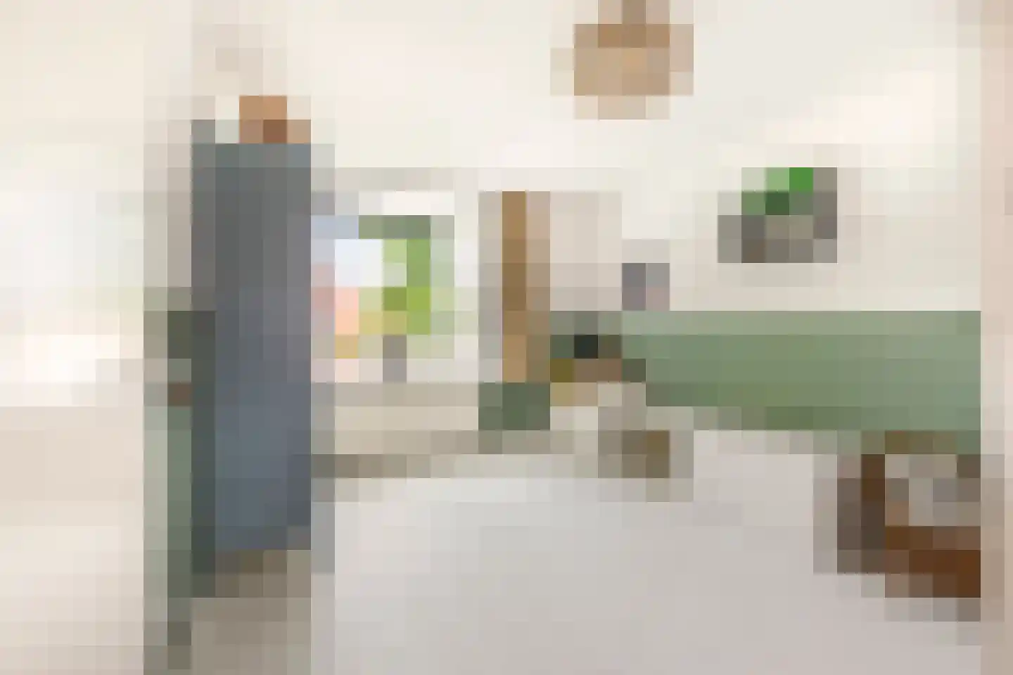 Vivaldisingel 23 Nieuw-Vennep thumbnail 36