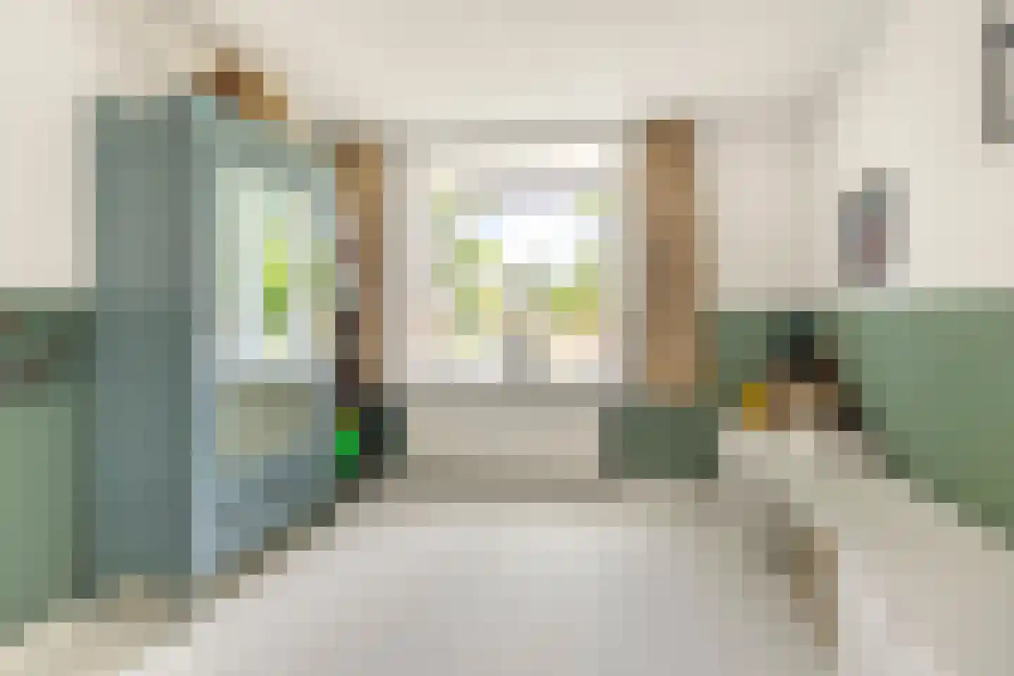 Vivaldisingel 23 Nieuw-Vennep thumbnail 37