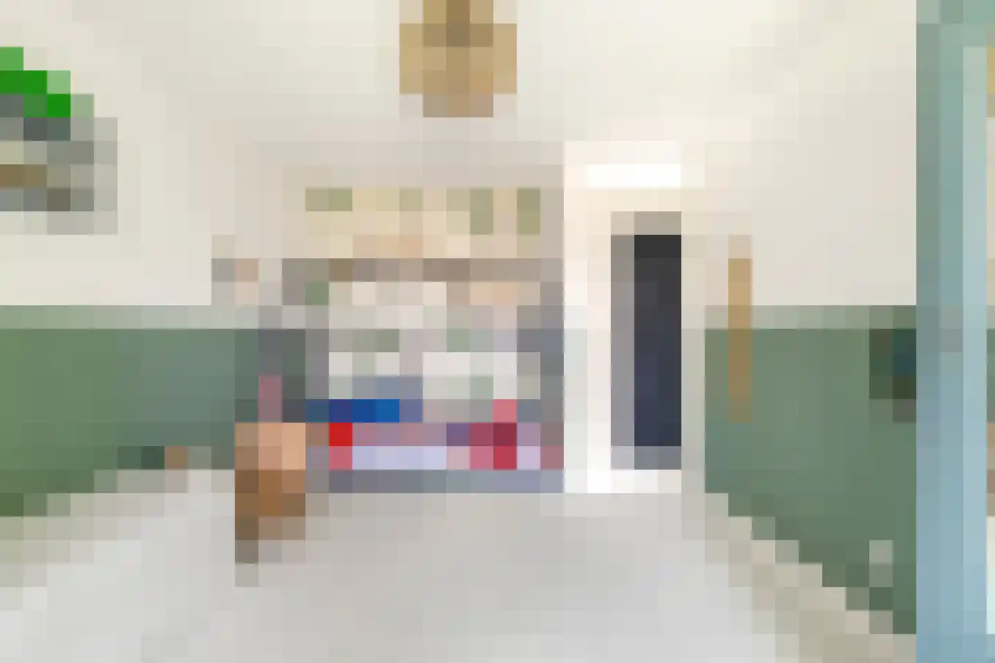 Vivaldisingel 23 Nieuw-Vennep thumbnail 39