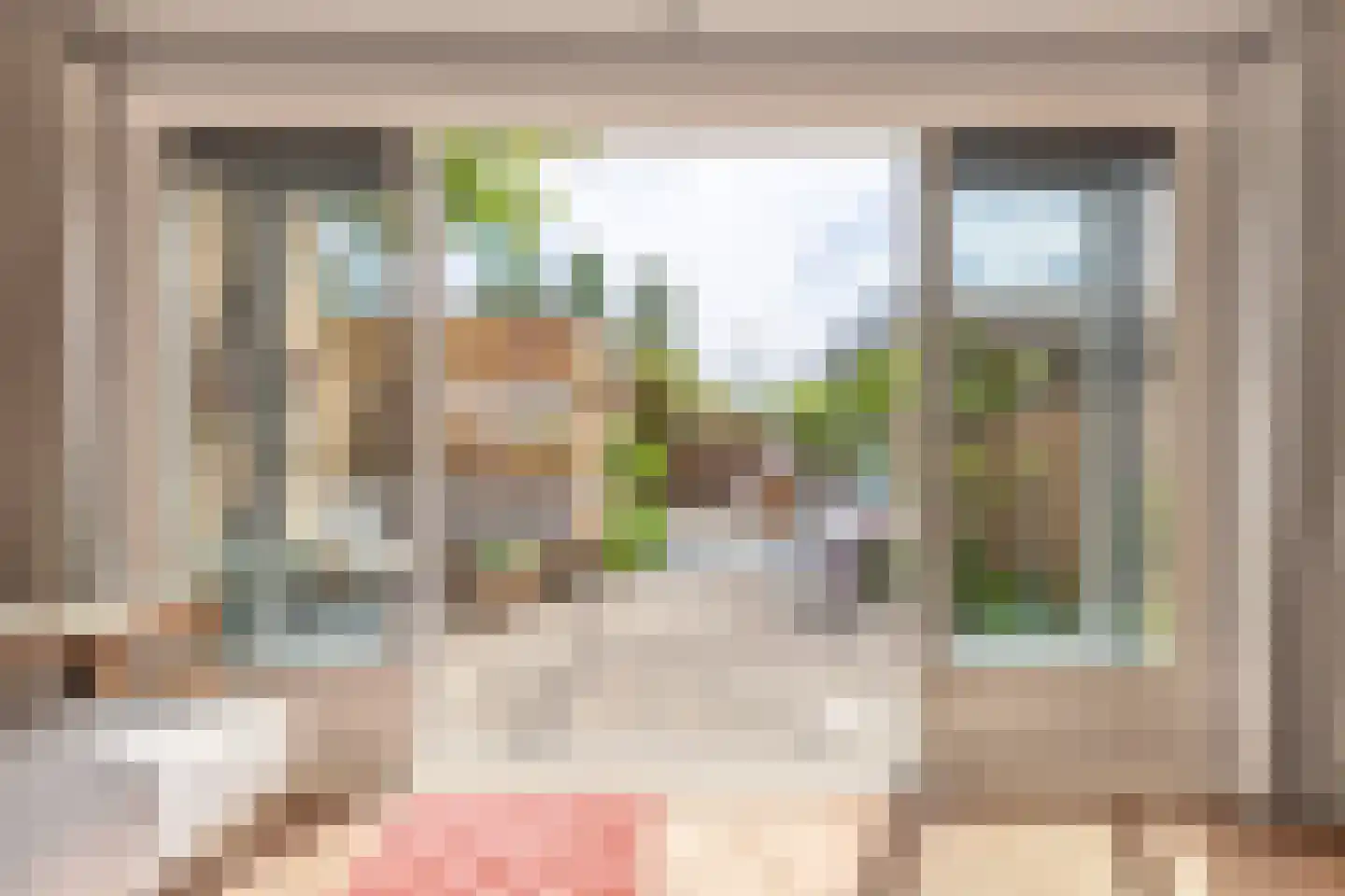 Vivaldisingel 23 Nieuw-Vennep thumbnail 4