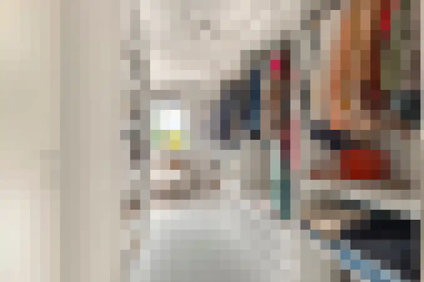 Vivaldisingel 23 Nieuw-Vennep thumbnail 40