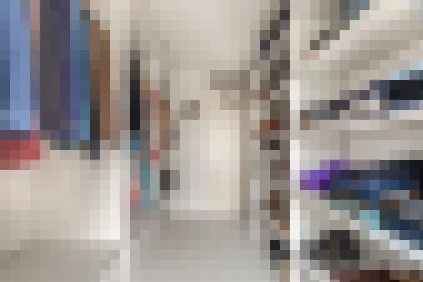 Vivaldisingel 23 Nieuw-Vennep thumbnail 41