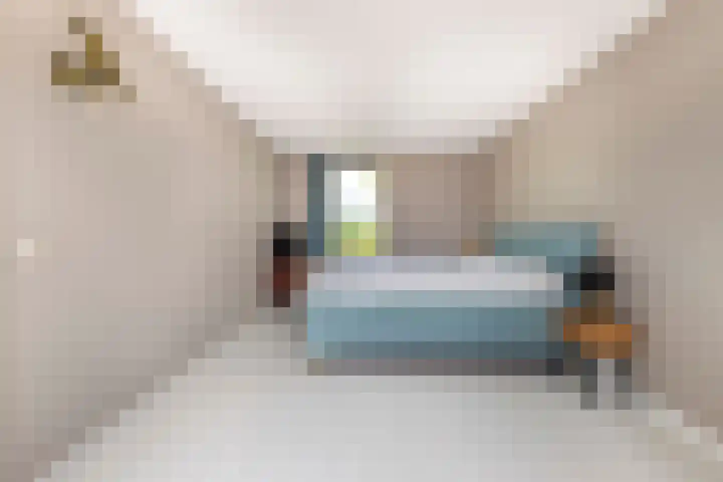 Vivaldisingel 23 Nieuw-Vennep thumbnail 44
