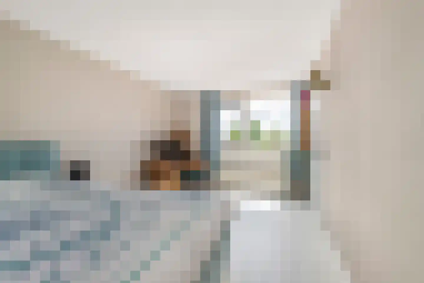 Vivaldisingel 23 Nieuw-Vennep thumbnail 45