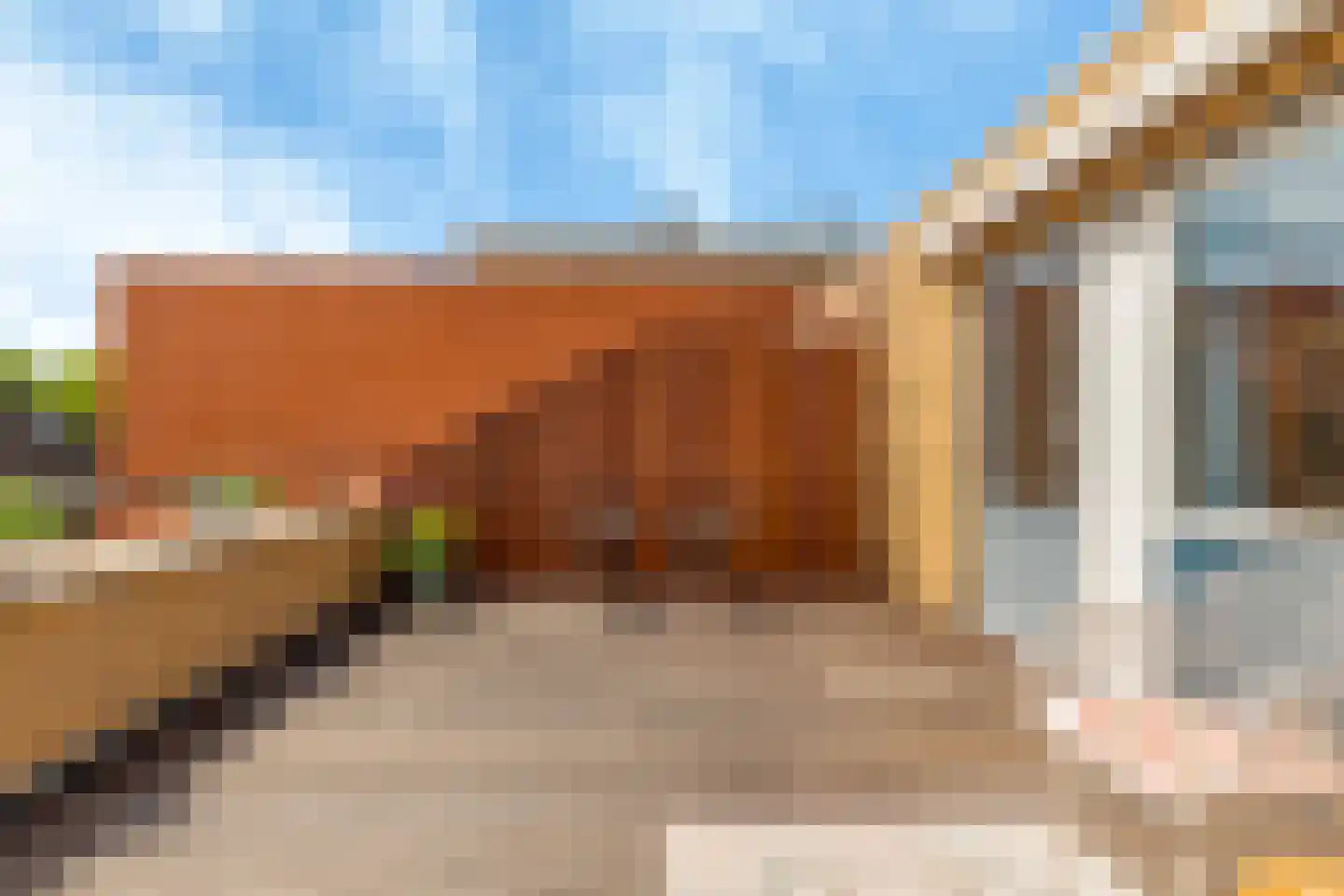 Vivaldisingel 23 Nieuw-Vennep thumbnail 47