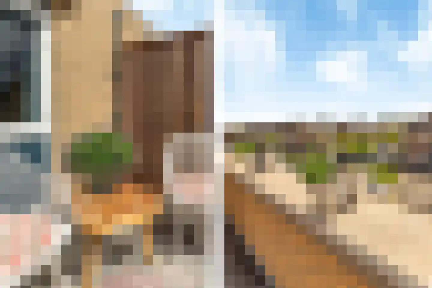 Vivaldisingel 23 Nieuw-Vennep thumbnail 48