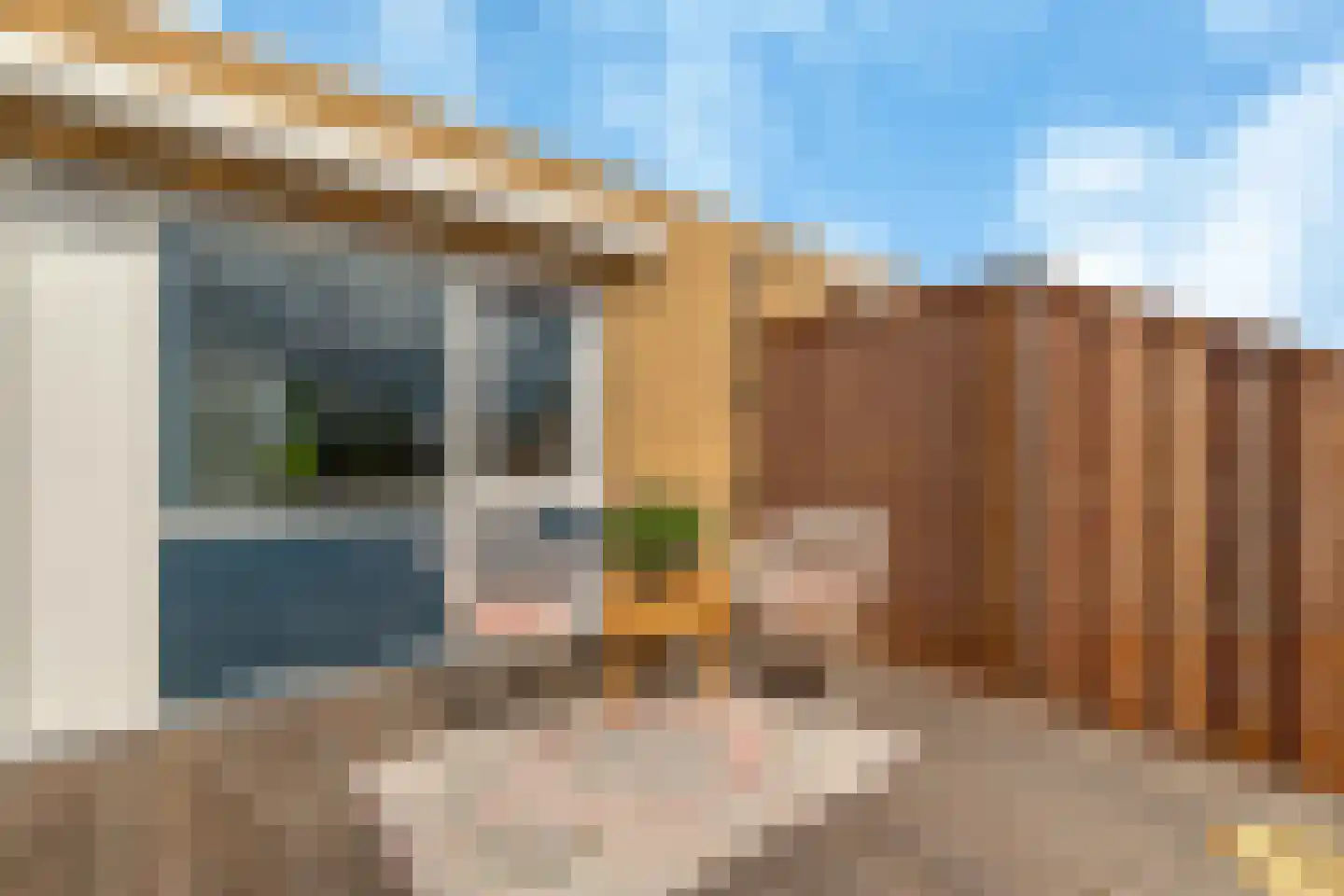Vivaldisingel 23 Nieuw-Vennep thumbnail 49