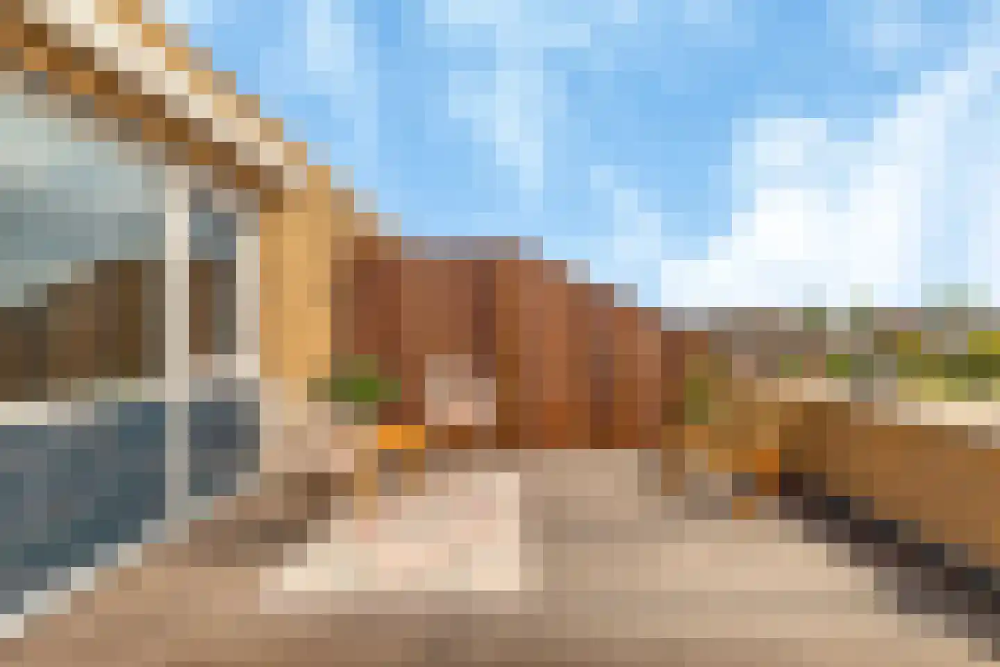 Vivaldisingel 23 Nieuw-Vennep thumbnail 5